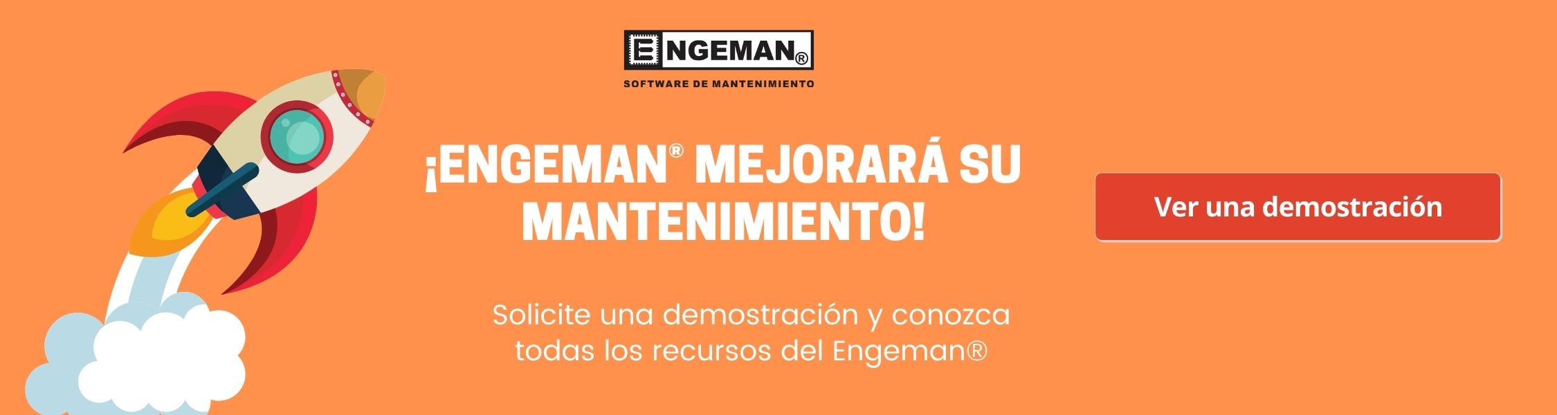 Solicite demostración