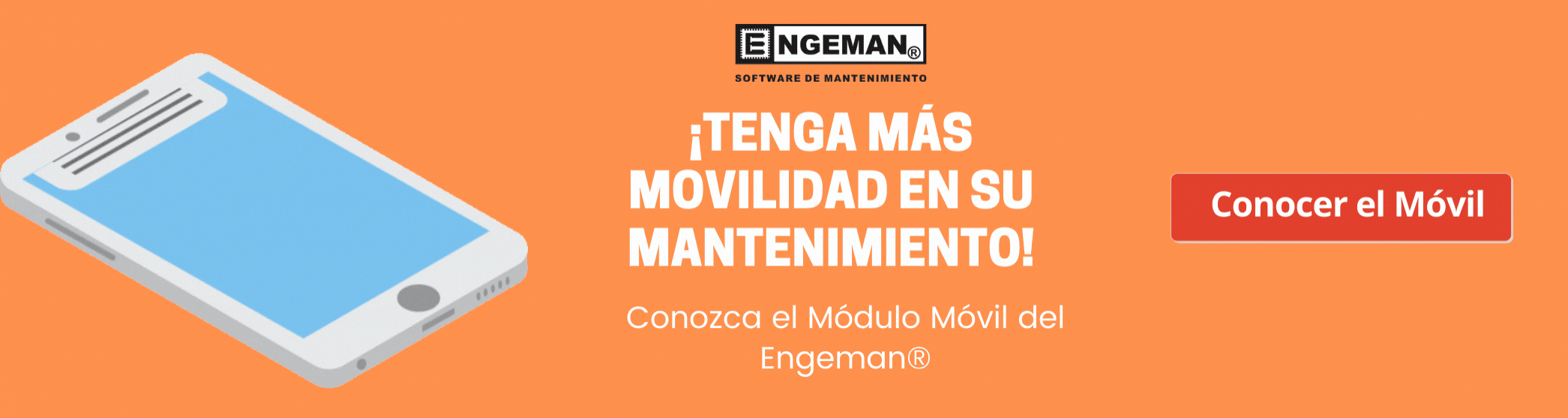 Engeman Móvil