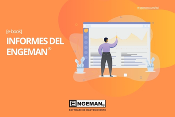 Informes de Mantenimiento del Engeman