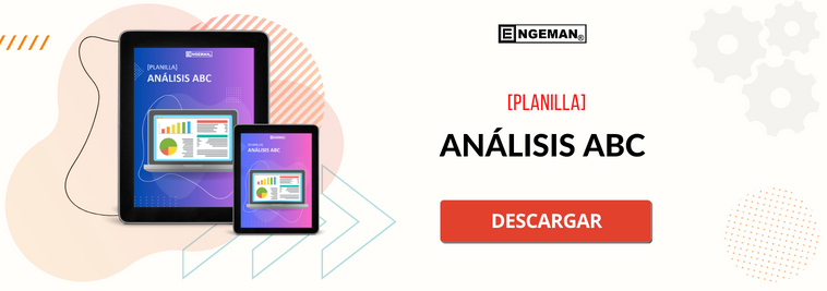 analisis-abc-engeman