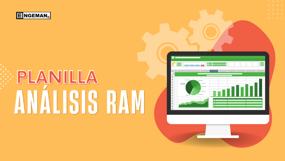 analisis-ram-engeman
