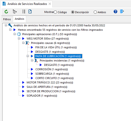 analisis-servicios-realizados-engeman