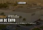 ancar- caso-de-exito