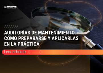 auditorias-de-mantenimiento