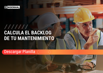 backlog-de-mantenimiento