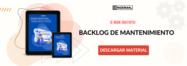backlog-de-mantenimiento
