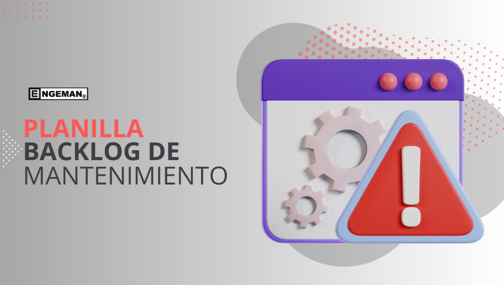 backlog-de-mantenimiento