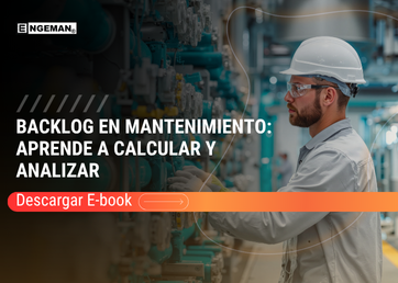 backlog-en-mantenimiento