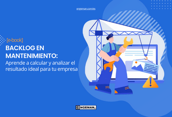 backlog-en-mantenimiento
