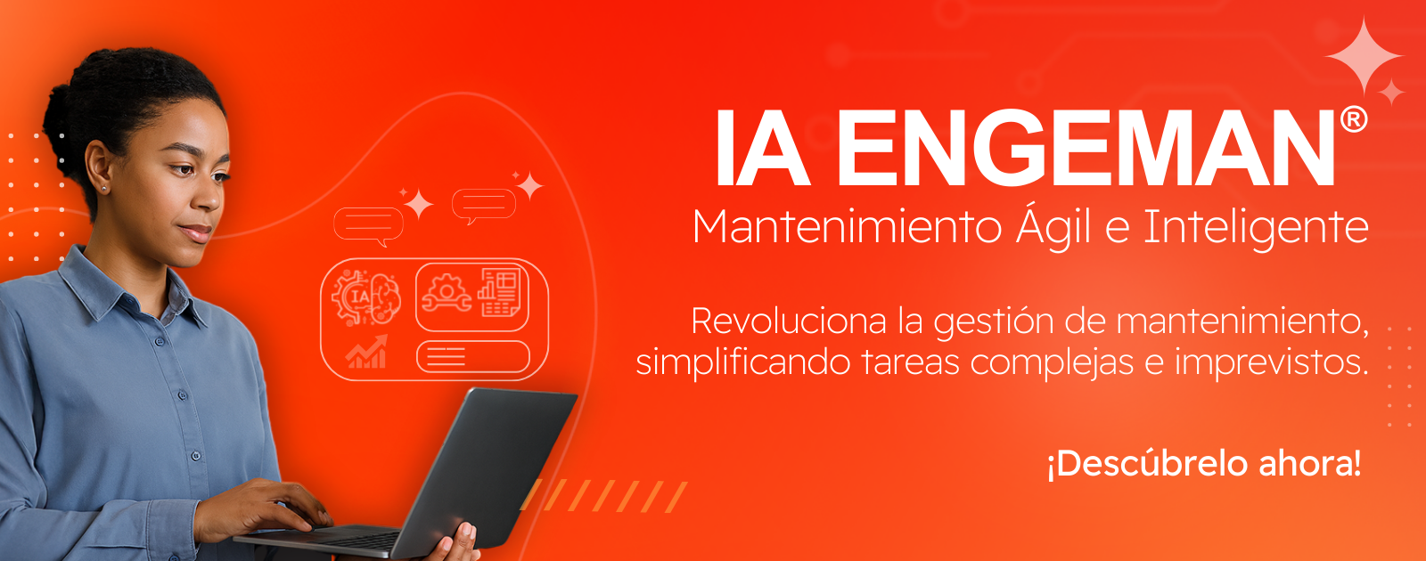 banner-ia-engeman-software-mantenimiento