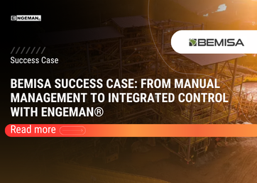 bemisa-success-case