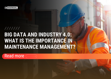 big-data-and-industry-4.0