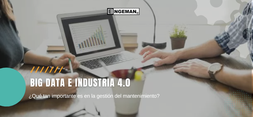 big-data-e-industria-4-0-engeman