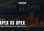 capex-vs-opex-principales-diferenciales-aplicaciones-articulo-engeman