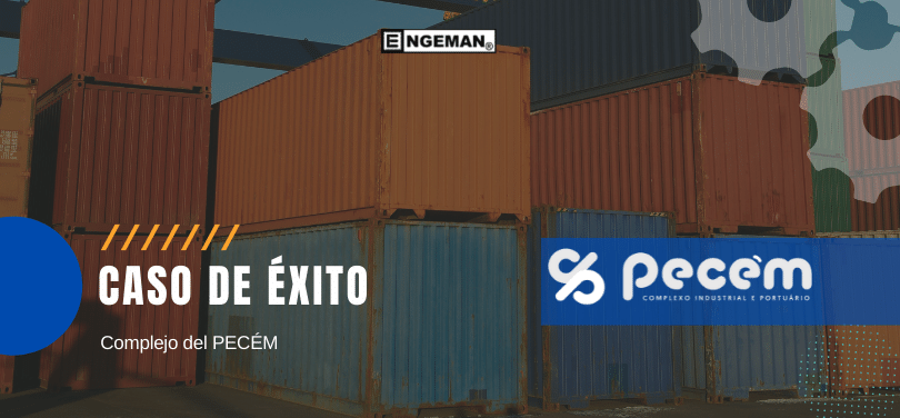 caso-de-exito-complejo-pecem-engeman