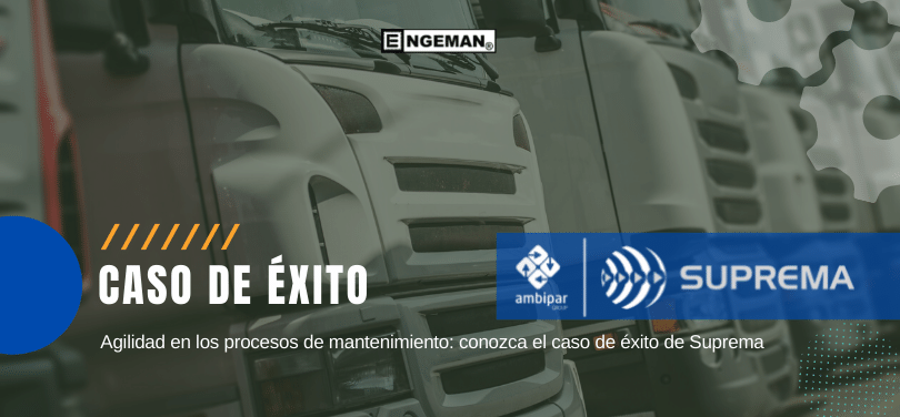 caso-de-exito-con-suprema-ambipar-engeman