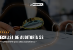 checklist-auditoria-5S-como -prepararte-auditoria-5S