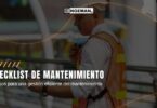 checklist-de-la-gestion-de-mantenimiento