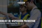checklist-de-mantenimiento-predictivo
