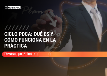 ciclo-pdca-engeman
