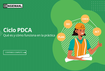 ciclo-pdca-engeman