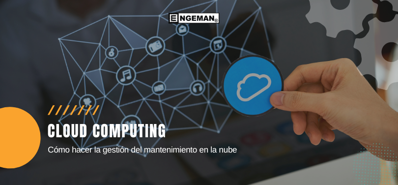 cloud-computing-gestion-del-mantenimiento-en-nube