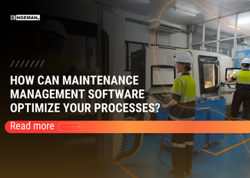 cmms-maintenance-management-software-optimize-processes