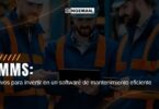 cmms-motivos-para-invertir-en-un-software-de-mantenimiento-eficiente