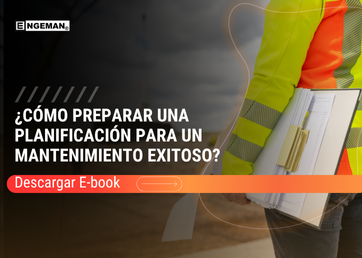 como-preparar-una-planificacion-para-un-mantenimiento-exitoso