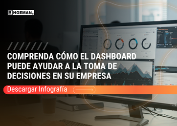 comprenda-como-el-dashboard-puede-ayudar-a-la-toma-de-decisiones-en-su-empresa