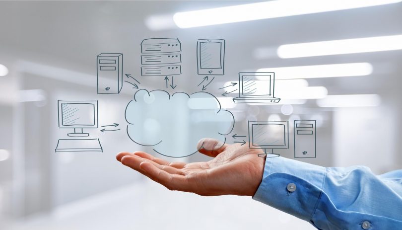 ¡Comprenda cómo se utiliza el Cloud Computing en la gestión estratégica!