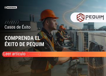 Comprenda el éxito de Pequim