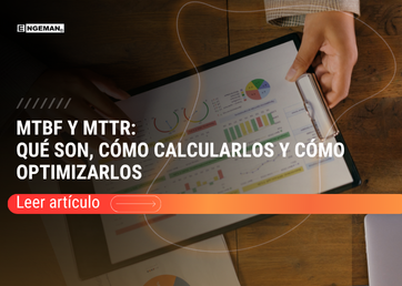 comprenda-que-es-mtbf-y-mttr-y-aprenda-a-usarlos