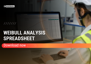 content-weibull-analysis-spreadsheet
