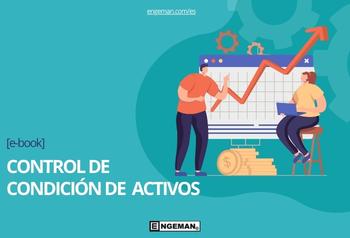 control-de-condiciones-de-activos-engeman