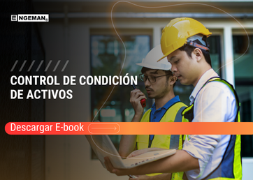 control-de-condiciones-de-activos-engeman