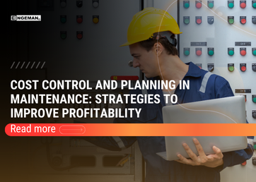 cost-control-and-planning-in-maintenance