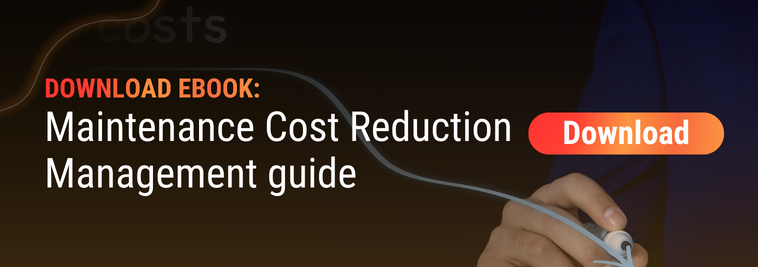 cta-ebook-maintenance-cost-reduction-management