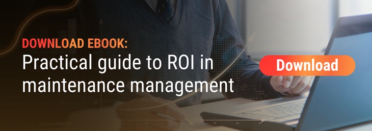 cta-ebook-practical-guide-to-roi-in-maintenance-management
