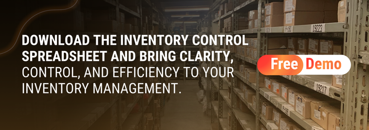 cta-inventory-control-spreadsheet