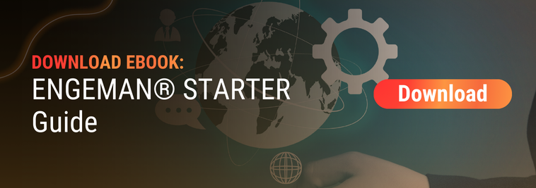 cta-whitepaper-engeman-starter-guide