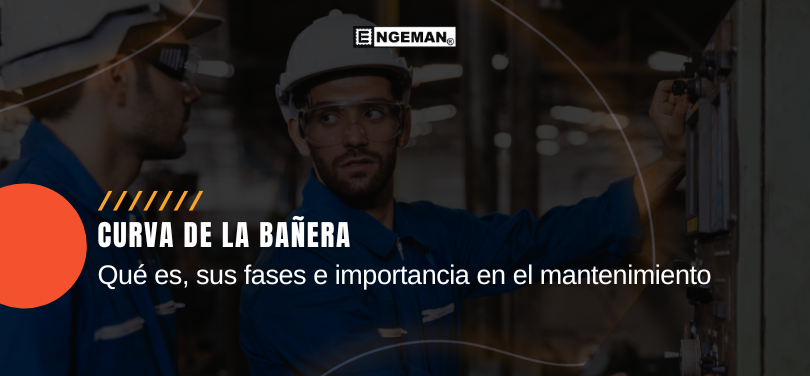 En este artículo, exploraremos la Curva de la Bañera, sus tres fases principales y cómo aplicar esta estrategia para controlar tus activos.