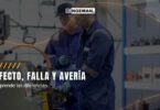 defecto-falla-y-averia