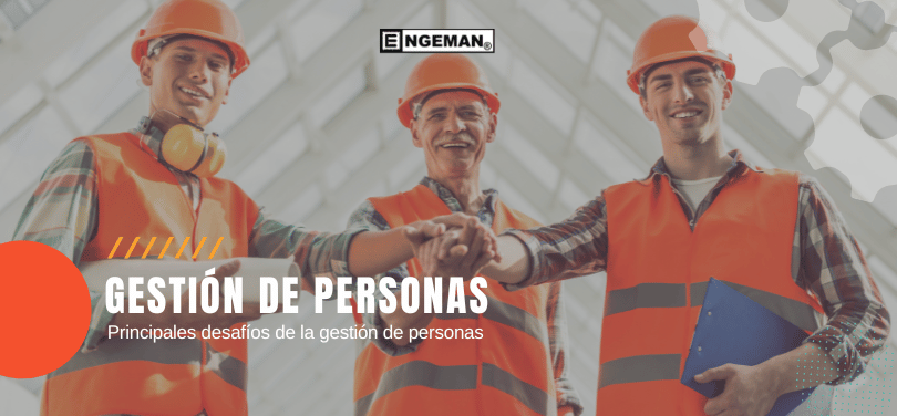 desafios-de-la-gestion-de-personas