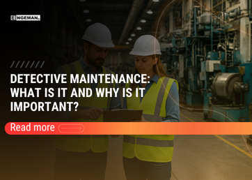detective-maintenance-what-is-it