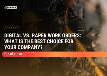 digital-vs-paper-work-orders