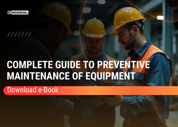 ebook-complete-guide-to-preventive-maintenance-of-equipment-introduction