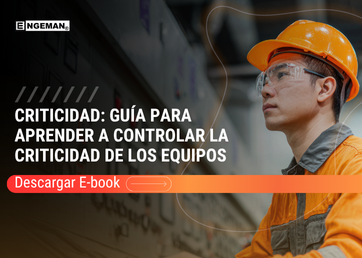 criticidad-guia-para-aprender-a-controlar-la-criticidad-de-los-equipos
