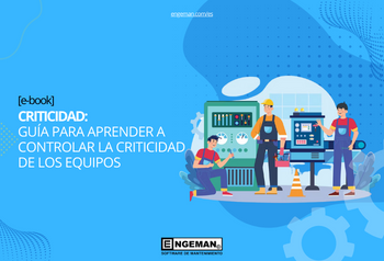 criticidad-guia-para-aprender-a-controlar-la-criticidad-de-los-equipos