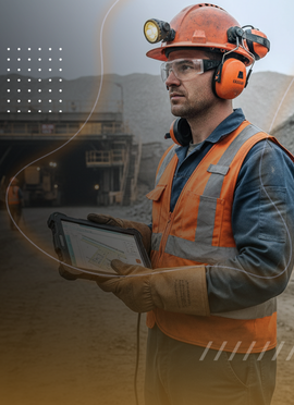 ebook-engeman materiales gratuitos